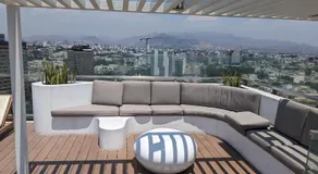 Encantador apartamento en Miraflores - Image 3