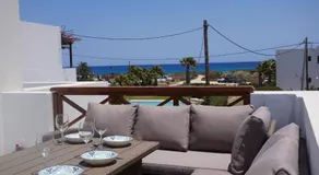 Punta Mare Hotel - Image 2
