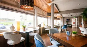 Strandhotel de Vassy - Image 5