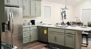 Xscapecatio Oasis II - Image 3