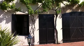 Domaine de Favette - Image 5