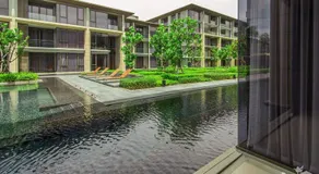 Baan Mai Khao Condominium - Image 4