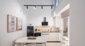 Apartamentos Bahía&Arena - Centro - Image 4