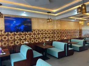 Hotel Sounsar and Restaurant - Image 2