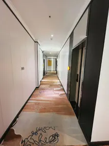 Mocun Hotel (Nanning Pumiao Bridge Branch) - Image 4