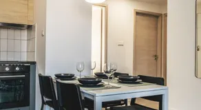 Nádas Apartman - Image 5