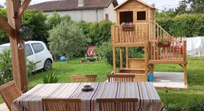 La Vicoise Accueillante - Image 4