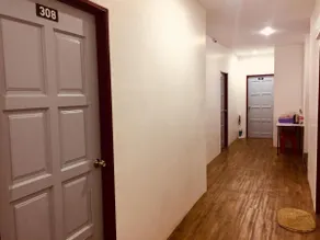 BENUTHOMEStay - Image 4