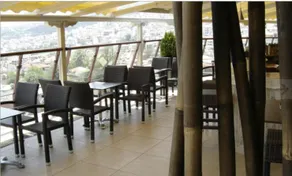 Hotel Makedonia - Image 2