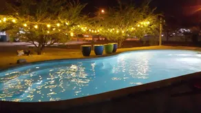 Baanpoonana - Image 3
