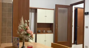 Casa vacanza AIRPORT CALVO - Image 2