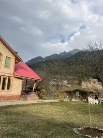 Birdsong pahalgam - Image 4