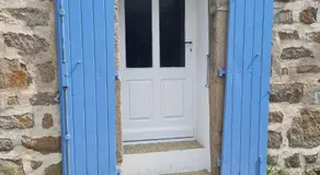 Chez Marilou - Image 4