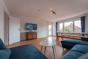 unique Komfortsuite - Göppingen - Image 3