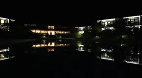 Whispering Waters - Image 5