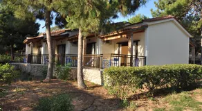 Hotel Dougas - Image 4