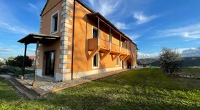 Tenute Pacelli - Azienda Agricola - Image 3