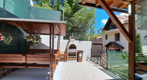 Casa Otto - Image 2