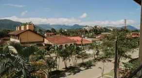 Condominio Garça Branca - Image 4
