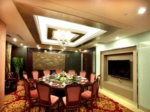 Beijing Xiao Xiang Hotel - Image 2