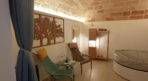 Dimora Marí - Image 2