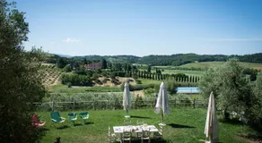 Agriturismo L'isola - Image 3
