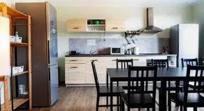 Wandery Hotel Dessau - Image 3