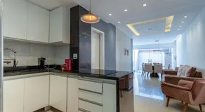 Casa Climatizada com Hidromassagem em Jacarepagua - Image 3