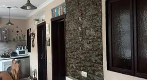 Kipiani GuestHouse - Image 5