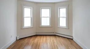 Brand New Spacious FamilyFriendly Home near Boston - Image 4