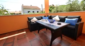 Casa Sol Maris - Image 4