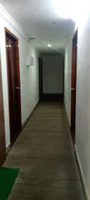 Sri Raghavendra Inn - Image 4