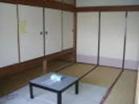 Omihachiman Youth Hostel - Image 2