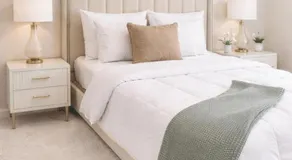 The Elysian Suite in Atlanta near Airport - Image 2