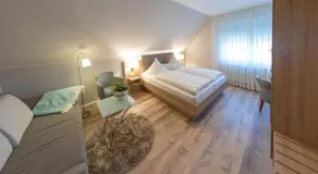 Hotel Zum kühlen Grunde - Image 2