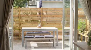 Malevik Tiny House by the Coast - Image 2