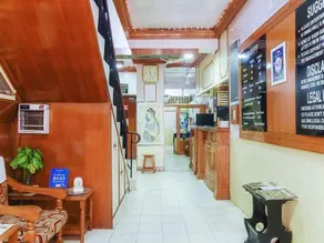Hotel Arun - Image 2