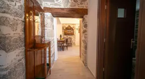 Two Brothers Stone House - Image 5