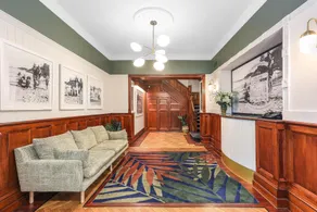 Coogee Bay Hotel - Image 4