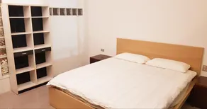 Luxury room - Image 2