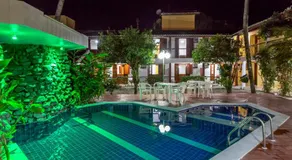 Chauã Porto Hotel - Image 4