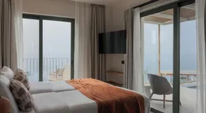 Cavo Marelia - Image 2