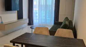 Apartament cu vedere la mare wave6 - Image 3