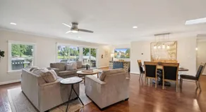 Carolina Cove - Image 4