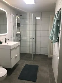 Apartment in Simontorp - Image 2