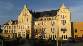 Bohemica Apartments - Image 5