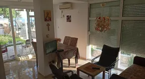 Apartmani Bella - Image 4