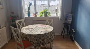 Double room in rosyth - Image 3