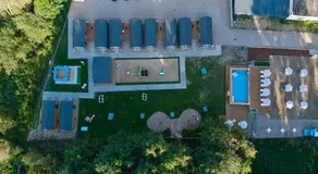 Turkusowa Osada - family resort - Image 5