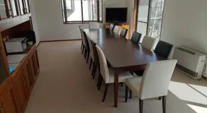 Yatsugatake Cottage - Image 2